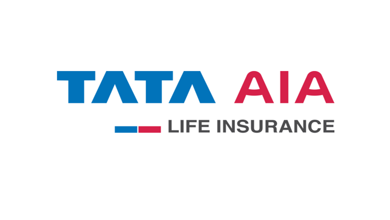 TATA AIA Life Insurance